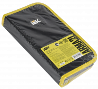 Многофункц. пассатижи с насадками 4в1 K1 ARMA2L 4 IEK A2L3-NP10-K1-N04-04