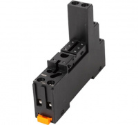 Розетка для реле RP2.51 и RP2.52 Релеон S205