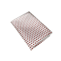 Покрывало огнетушащее с микрокапсулами 80х80 см Огнёвщик 2226