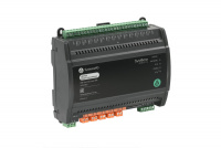 Модуль расширения HD, 14DI 5DO Systeme Electric HM1405