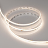 Лента светодиодная COB-X320-8mm 24V Day4000 (8 W/m, IP20, 5m) (ARL, 320 LED/m) Arlight 039021(1)