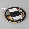 Лента светодиодная COB-X320-8mm 24V Day4000 (8 W/m, IP20, 5m) (ARL, 320 LED/m) Arlight 039021(1)