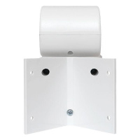 ИК датчик движения угловой 1200Вт 270гр. до 12м IP44 MS-48B EKF PROxima dd-ms-48B