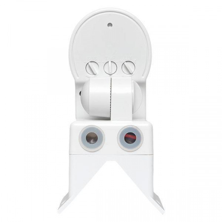 dd-ms-48B ИК датчик движения угловой 1200Вт 270гр. до 12м IP44 MS-48B EKF PROxima 
