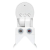 dd-ms-48B ИК датчик движения угловой 1200Вт 270гр. до 12м IP44 MS-48B EKF PROxima 