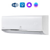 Кондиционер, блок внутренний настенного типа EACS-07HSM Electrolux EACS-07HSM/N8_V2/in НС-1683574