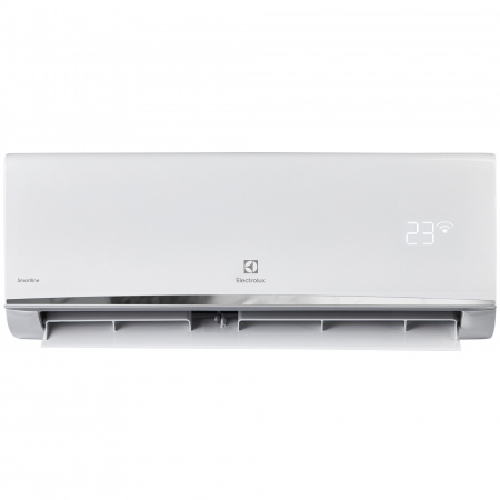 Кондиционер, блок внутренний настенного типа EACS-07HSM Electrolux EACS-07HSM/N8_V2/in НС-1683574