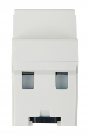 RV121823063 Реле контроля напряжения и тока 1L (230В AC) 63А Релеон 