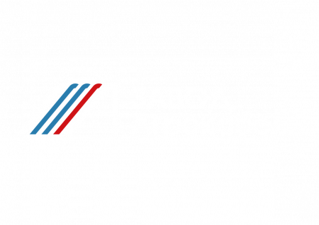 Кабель силовой ВВГ-Пнг(А)-LS  3х4ок(N.РЕ)-0.66 ТРТС Агрокабель 000015468 