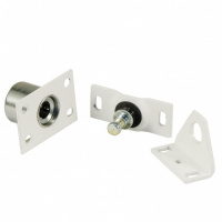 Promix-SM131.10-00 Замок электромеханический Promix  4630053320594