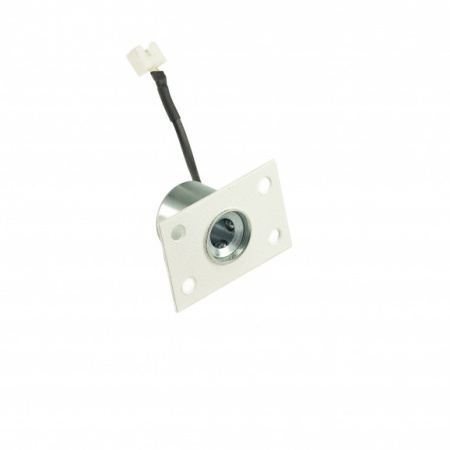 Promix-SM131.10-00 Замок электромеханический Promix  4630053320594