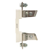 Основание с держателем к ППН-41 EKF fusb-41