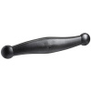 РУКОЯТКА ЧЕРНАЯ INS/INV2000 2500 Schneider Electric 31298