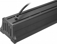 Светильник светодиодный ДСП-100вт OHB-03-01 ОНЛАЙТ 95433 35011