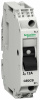 GB2CB12 Выключатель автоматический однополюсный 6A Schneider Electric 