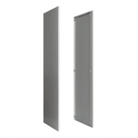 Панель боковая Г600 (2шт) Schneider Electric LSM58476A
