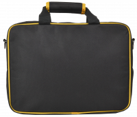 Сумка монтажника BG-10 ARMA2L 6 IEK A2L5-BG10-12-K02