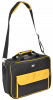 A2L5-BG10-12-K02 Сумка монтажника BG-10 ARMA2L 6 IEK 