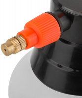 76365 Опрыскиватель ручной 1 л КУРС 