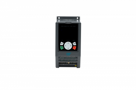 Преобразователь частоты 3ф ESQ-770-4T0075G/0110P 7.5/11 кВт 380В 08.04.304512