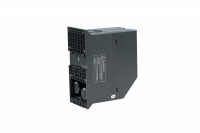 Преобразователь частоты 3ф ESQ-770-4T0075G/0110P 7.5/11 кВт 380В 08.04.304512