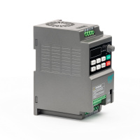 Преобразователь частоты 2.2КВТ 200-240В 1Ф ESQ 08.04.304420