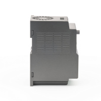 Преобразователь частоты 2.2КВТ 200-240В 1Ф ESQ 08.04.304420