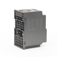 Преобразователь частоты 2.2КВТ 200-240В 1Ф ESQ 08.04.304420