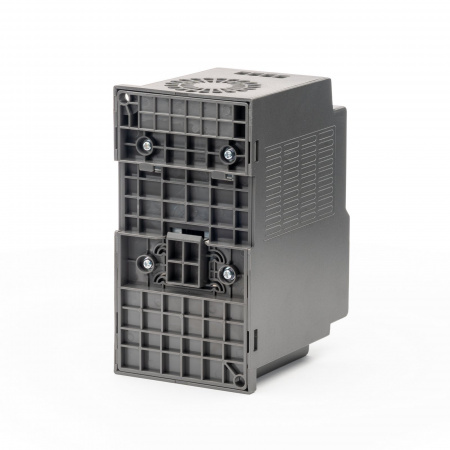 Преобразователь частоты 2.2КВТ 200-240В 1Ф ESQ 08.04.304420