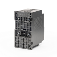 Преобразователь частоты 2.2КВТ 200-240В 1Ф ESQ 08.04.304420