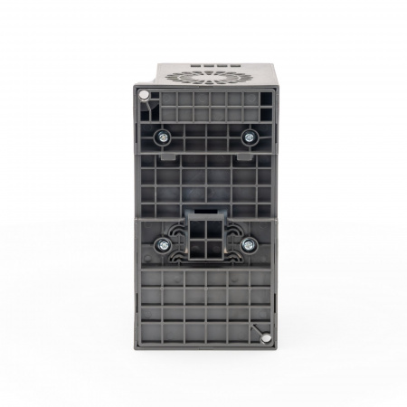 Преобразователь частоты 2.2КВТ 200-240В 1Ф ESQ 08.04.304420