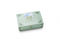 Смеситель для мойки ПСМ-215-008 ПЛЮС тип См-УмОЦБА, См-МОЦБА PROFSAN PSM-215-008