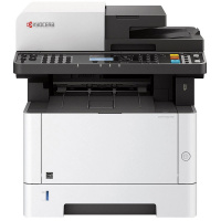 МФУ лазерный Ecosys M2135dn Kyocera 1102S03NL0 7000010753
