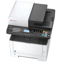 МФУ лазерный Ecosys M2135dn Kyocera 1102S03NL0 7000010753