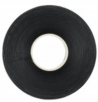 MIXTAPE PRO Изолента самослипающаяся резиновая с подложкой 0.76х19мм 9м 23 IEK MT7-IZ32-C076-19-09