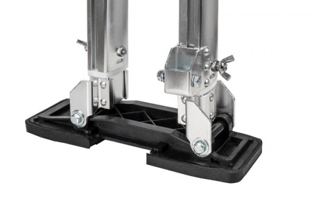 "Строительные ходули 48-64"" (122-162 см) FEDAST" Fedast FD4864