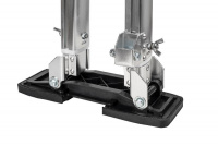 "Строительные ходули 48-64"" (122-162 см) FEDAST" Fedast FD4864