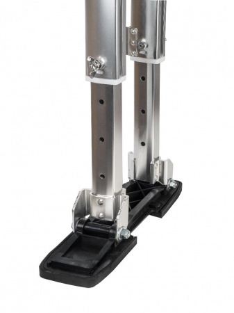 "Строительные ходули 48-64"" (122-162 см) FEDAST" Fedast FD4864