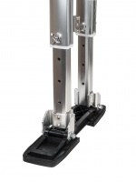 "Строительные ходули 48-64"" (122-162 см) FEDAST" Fedast FD4864