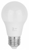 Лампа светодиодная LED 15 Вт 1500Лм 4000К груша нейтральный E27 220-240В LED A60-15W-840-E27 Green Line ЭРА Б0067128