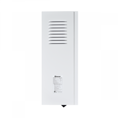 511705 Котел электрический Sonne 12 WI-FI Thermex  ЭдЭБ05248
