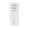 511705 Котел электрический Sonne 12 WI-FI Thermex  ЭдЭБ05248
