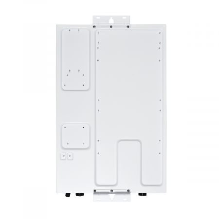 511705 Котел электрический Sonne 12 WI-FI Thermex  ЭдЭБ05248