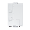 511705 Котел электрический Sonne 12 WI-FI Thermex  ЭдЭБ05248