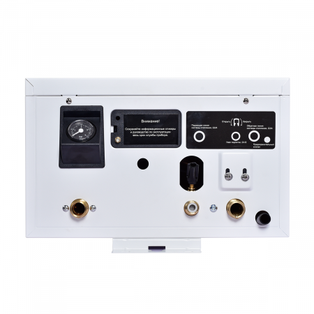 511705 Котел электрический Sonne 12 WI-FI Thermex  ЭдЭБ05248