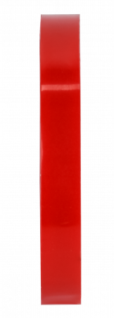 MIXTAPE PRO Лента монтажная прочная двусторонняя 1х12мм 5м IEK MT7-LM30-01-12-05