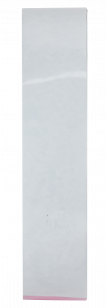 MIXTAPE PRO Изолента-регулятор электрического поля 0.76х19мм 4.6м 2220 IEK MT7-IZ34-C076-19-D46