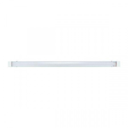 LBL-8104-Z-36-6500 Светильник светодиодный линейный ДБО-8104-Z Призма 36 Вт 6500K IP20 EKF 