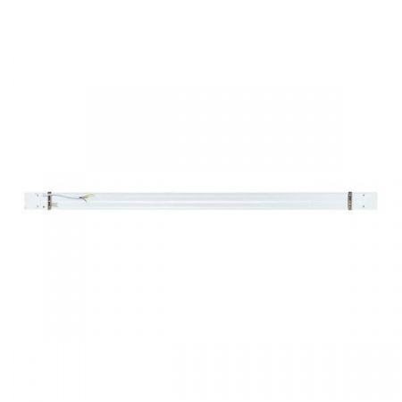 LBL-8104-Z-36-6500 Светильник светодиодный линейный ДБО-8104-Z Призма 36 Вт 6500K IP20 EKF 