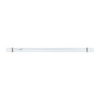 LBL-8104-Z-36-6500 Светильник светодиодный линейный ДБО-8104-Z Призма 36 Вт 6500K IP20 EKF 